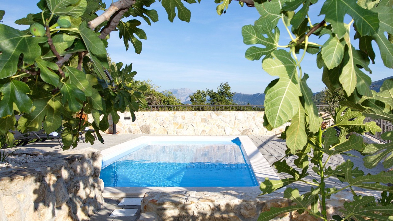 Photo of Outdoor in Gata
