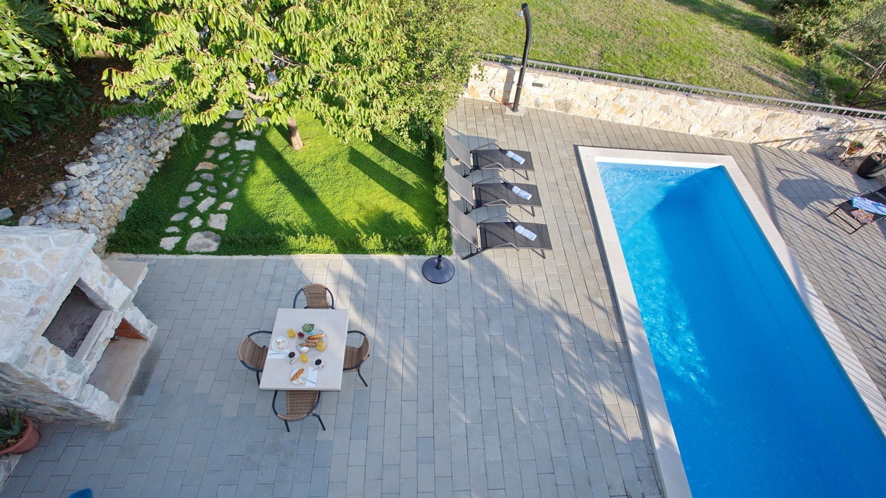 Photo of Outdoor in Gata