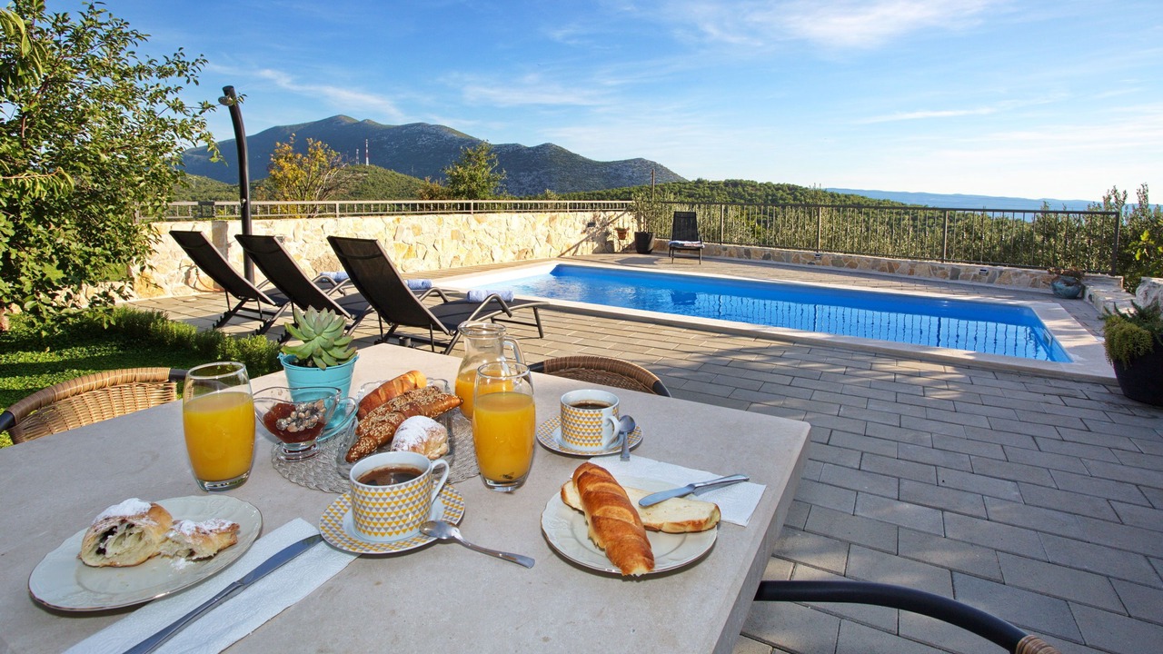 Photo of Outdoor in Gata