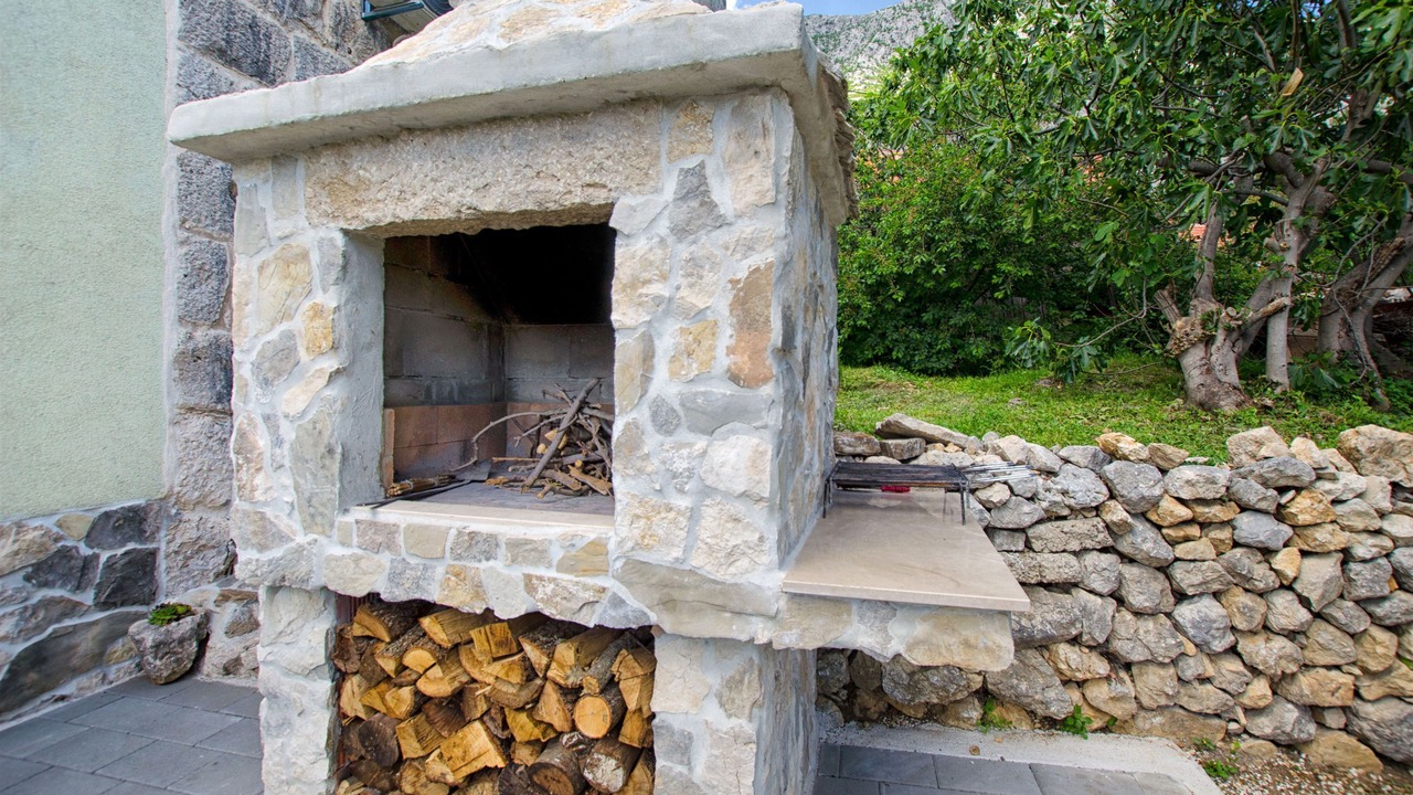 Photo of Outdoor in Gata