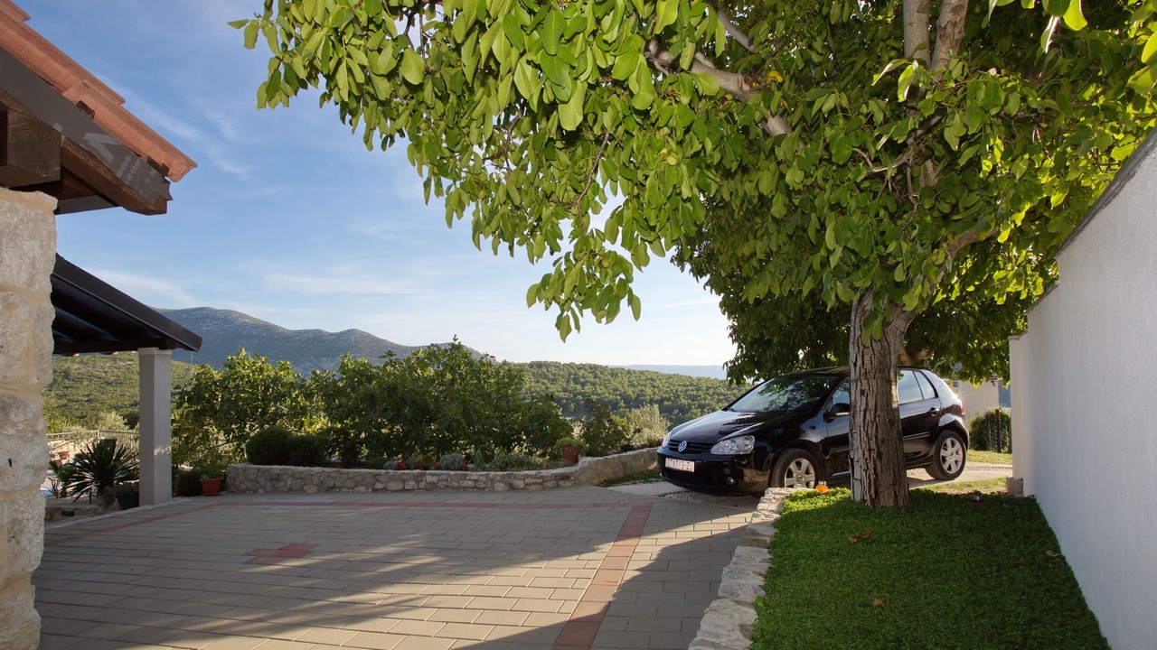 Photo of Outdoor in Gata