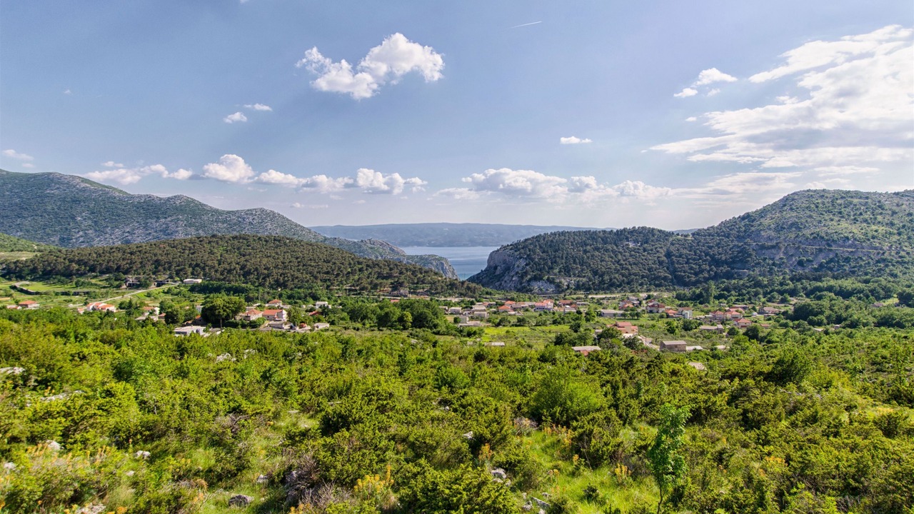 Photo of Outdoor in Gata