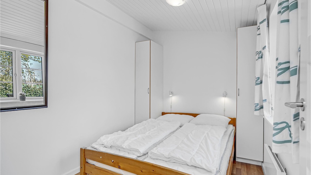 Photo of Others in Praesto