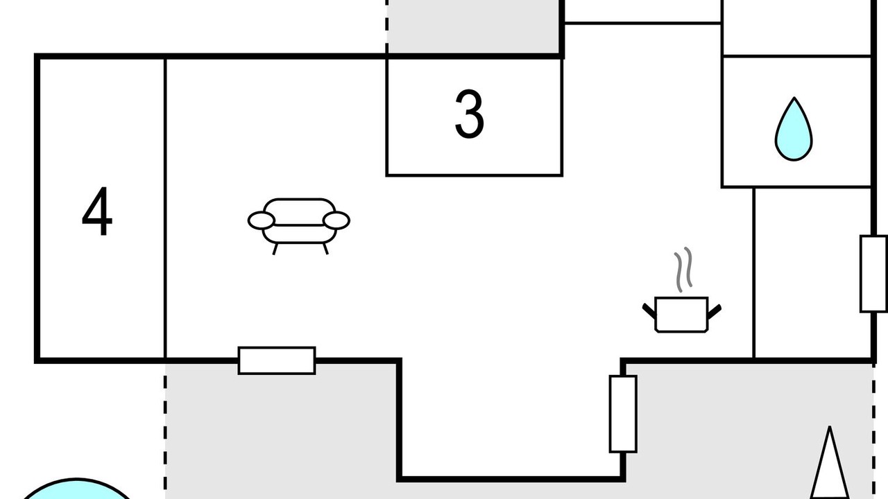 Photo of Others in Praesto