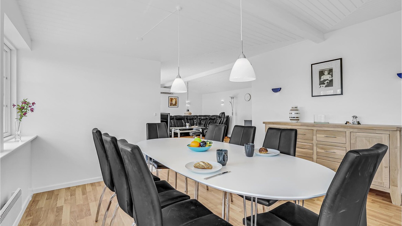 Photo of Others in Praesto