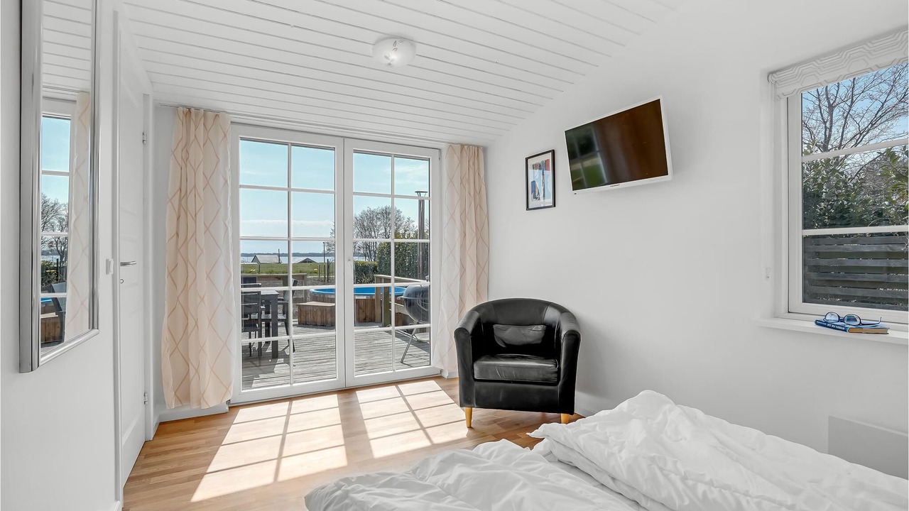 Photo of Others in Praesto