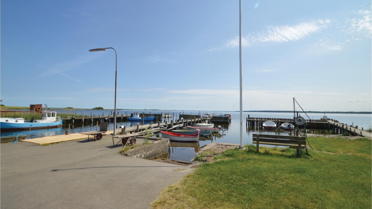 Photo of Others in Praesto