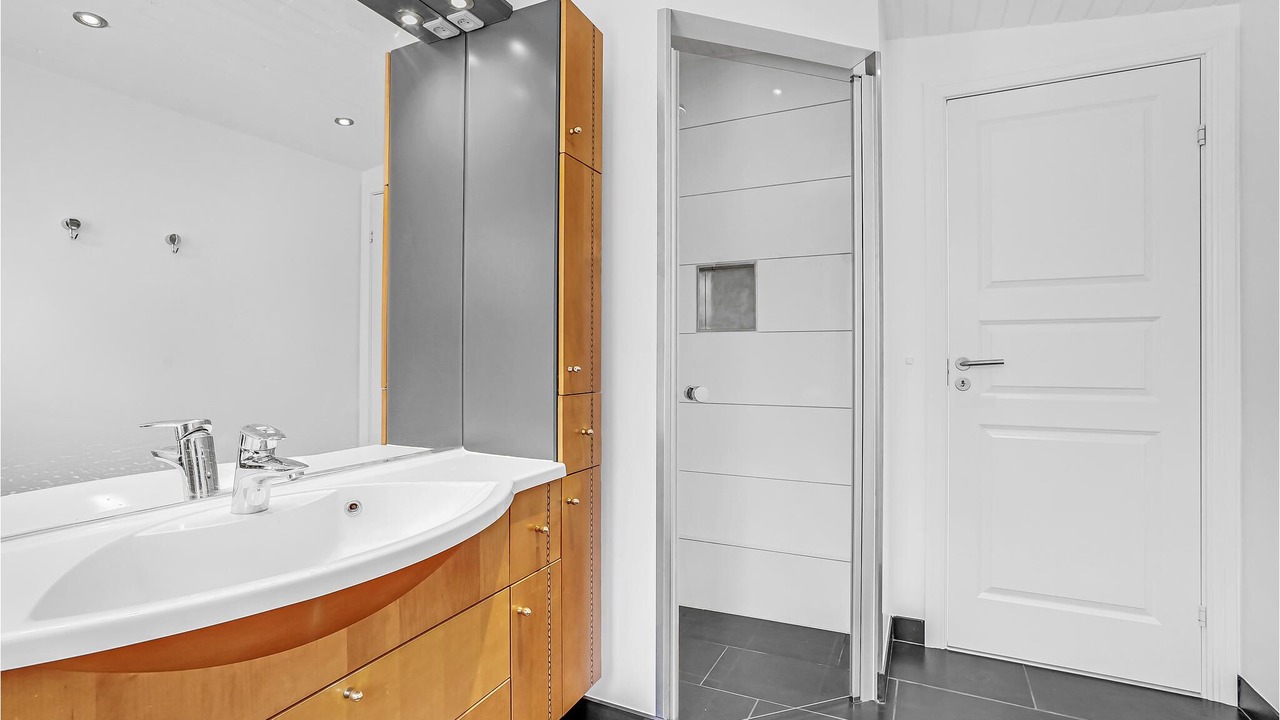 Photo of Others in Praesto