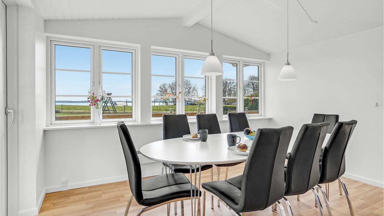 Photo of Others in Praesto