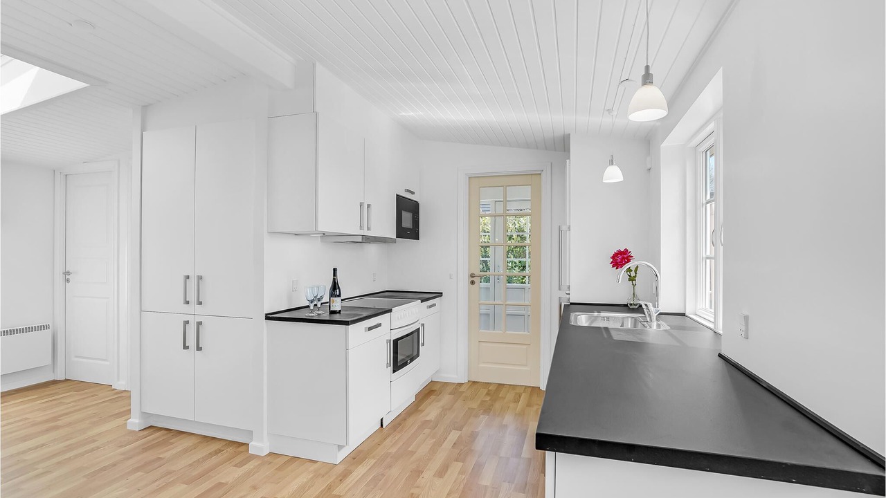 Photo of Others in Praesto