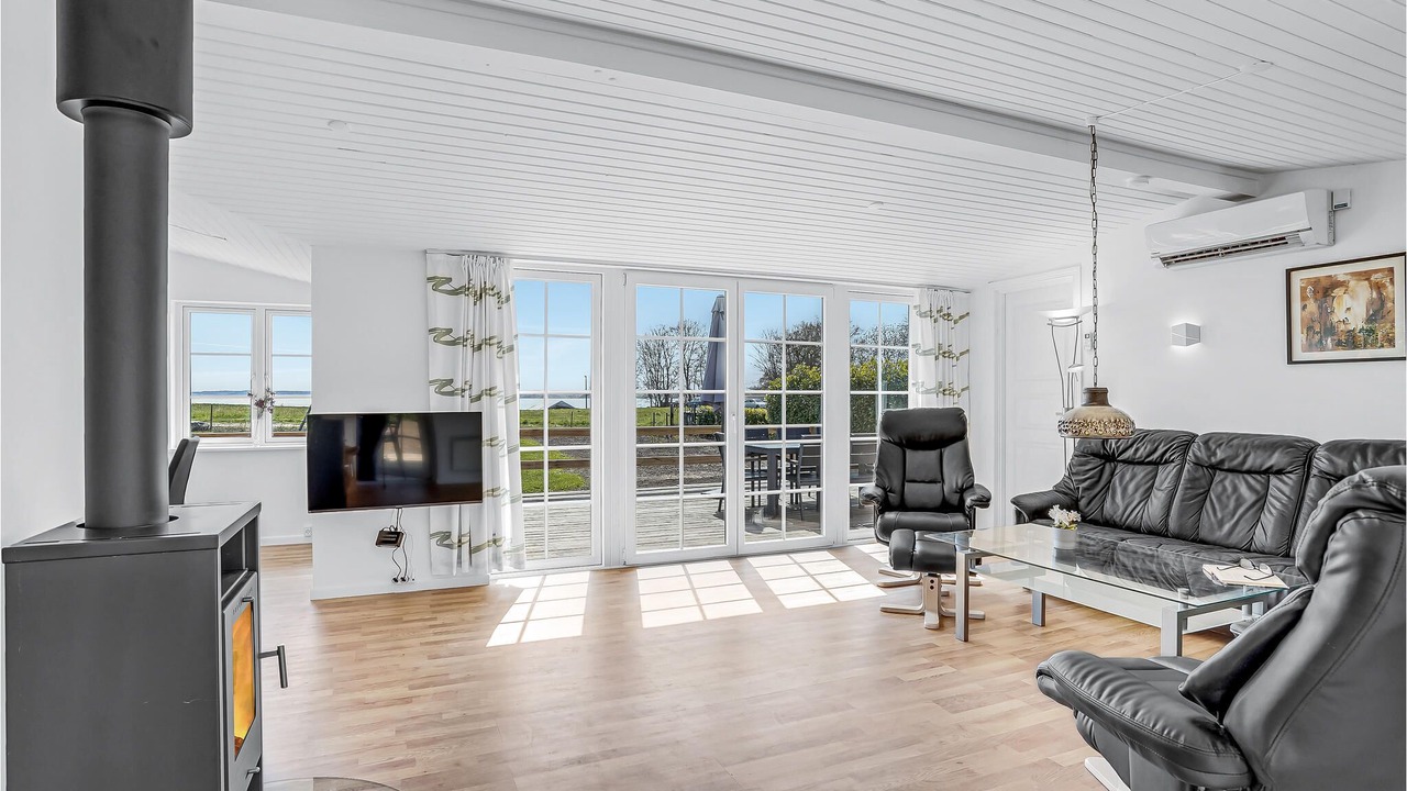 Photo of Livingroom in Praesto