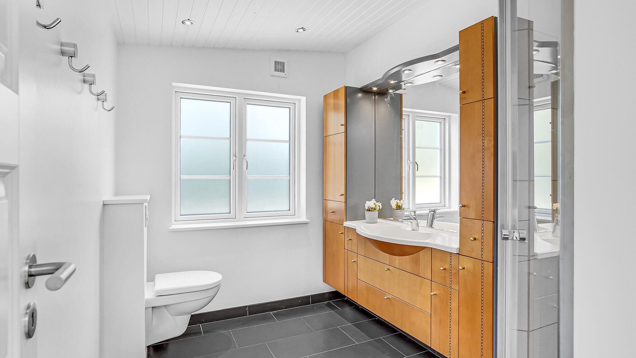 Photo of Others in Praesto