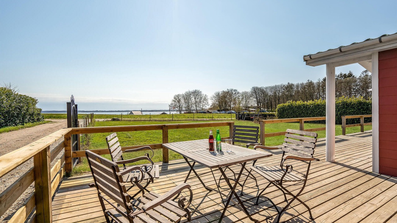 Photo of Outdoor in Praesto