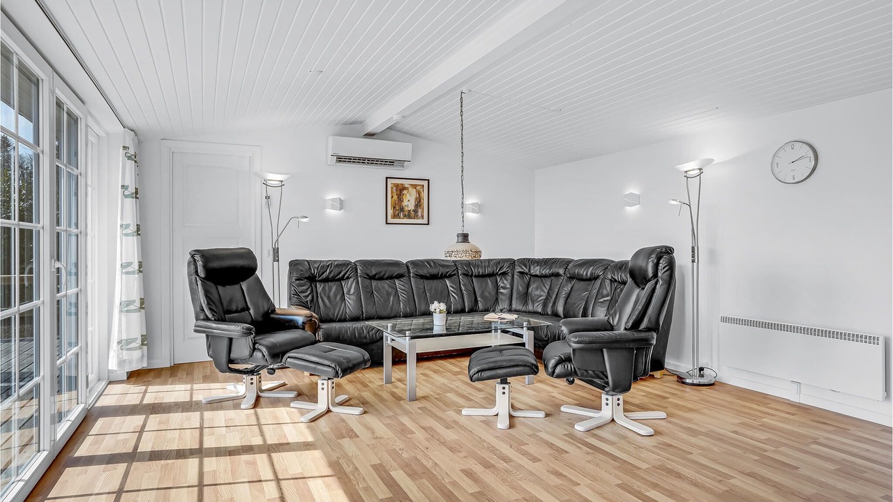 Photo of Others in Praesto