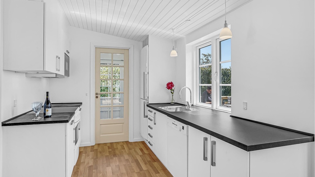 Photo of Others in Praesto