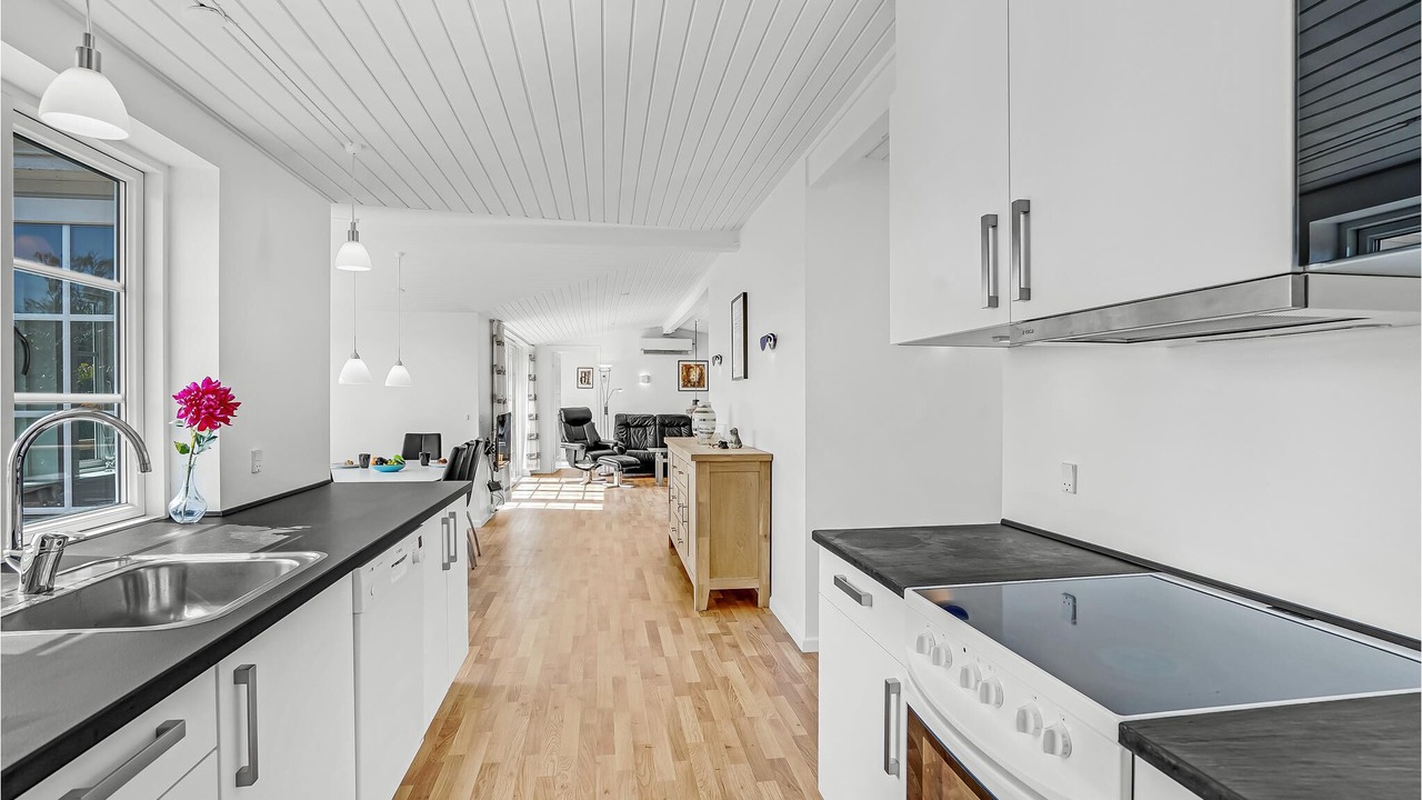 Photo of Others in Praesto