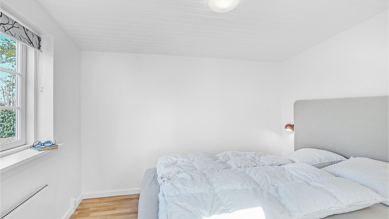 Photo of Others in Praesto