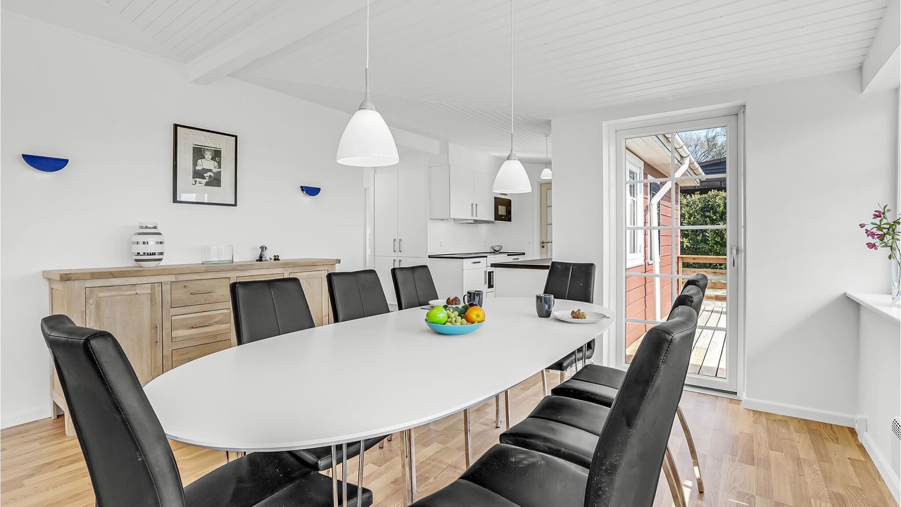 Photo of Others in Praesto