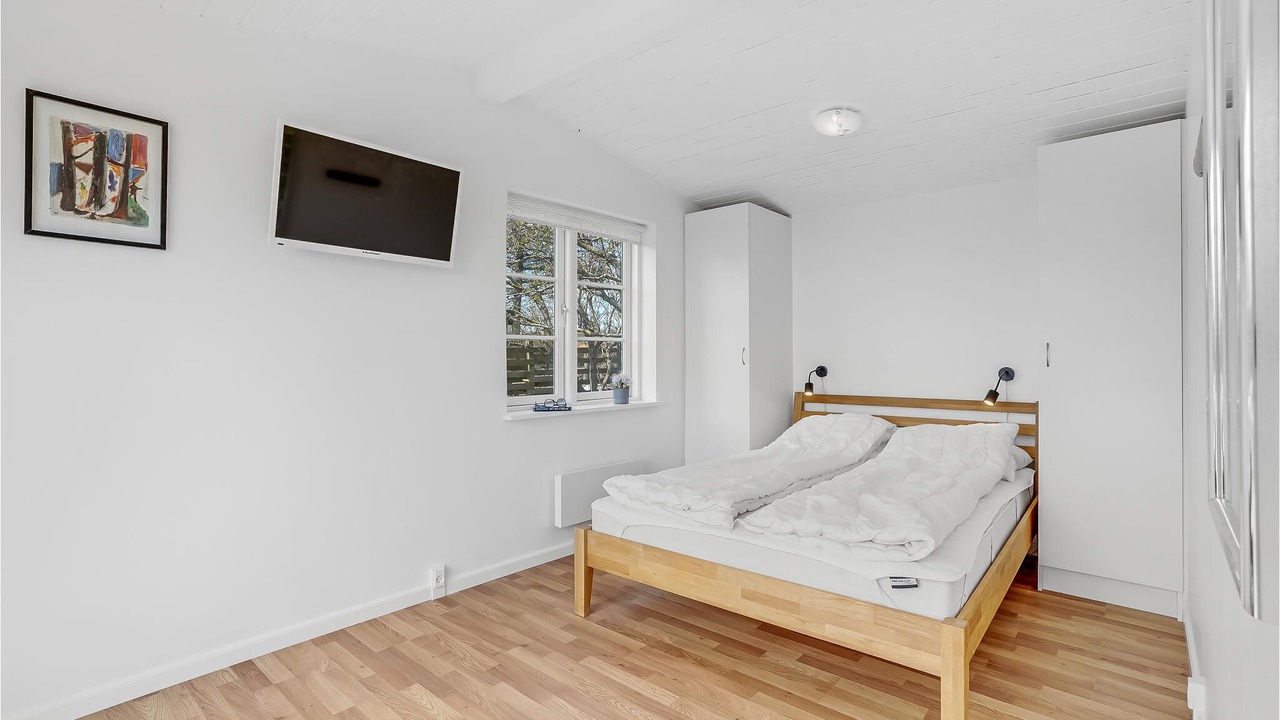 Photo of Others in Praesto