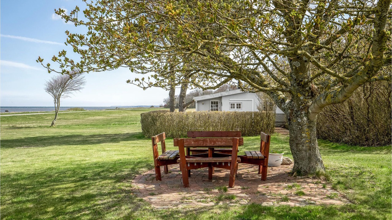 Photo of Outdoor in Allingabro