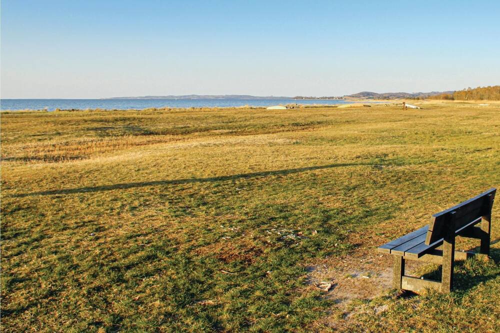 Photo of Others in Lyngsbæk Strand