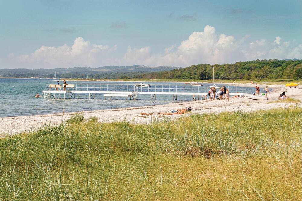Photo of Others in Lyngsbæk Strand