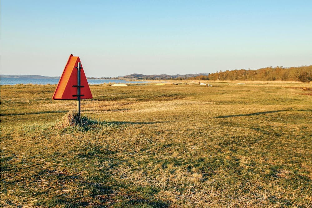 Photo of Others in Lyngsbæk Strand