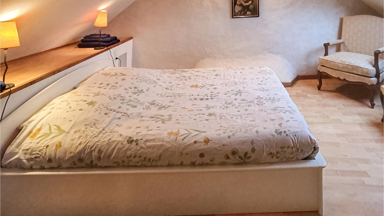 Photo of Others in Le Faouet