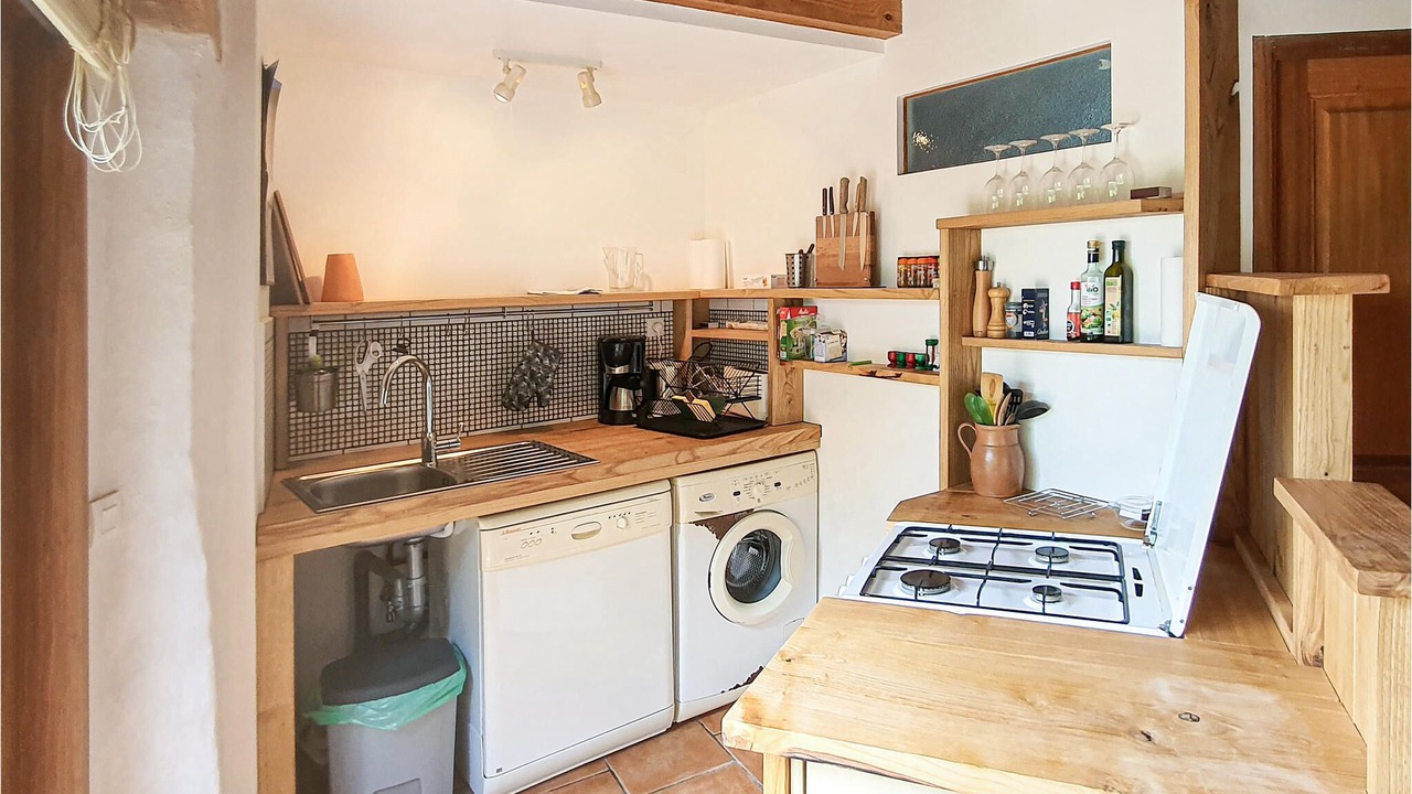 Photo of Others in Le Faouet