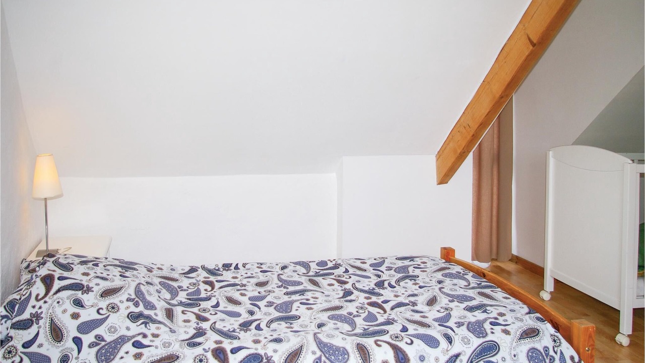 Photo of Others in Le Faouet