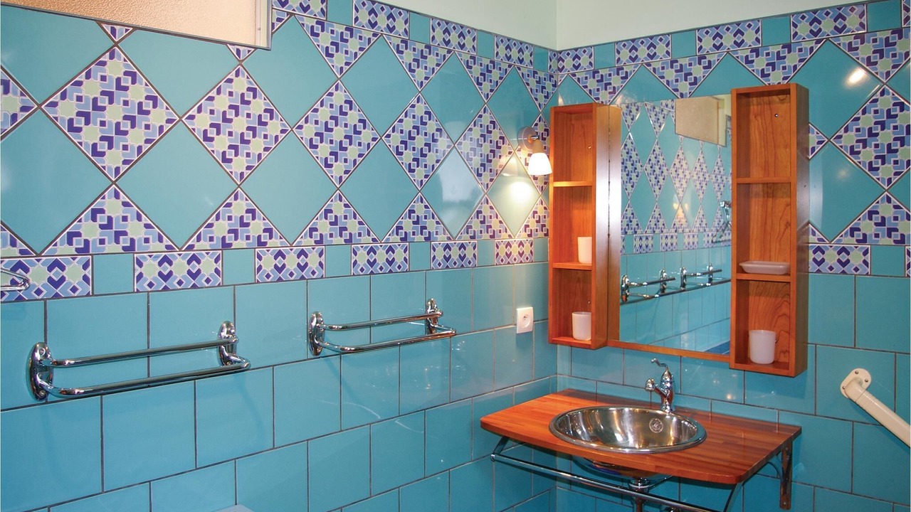 Photo of Others in Le Faouet