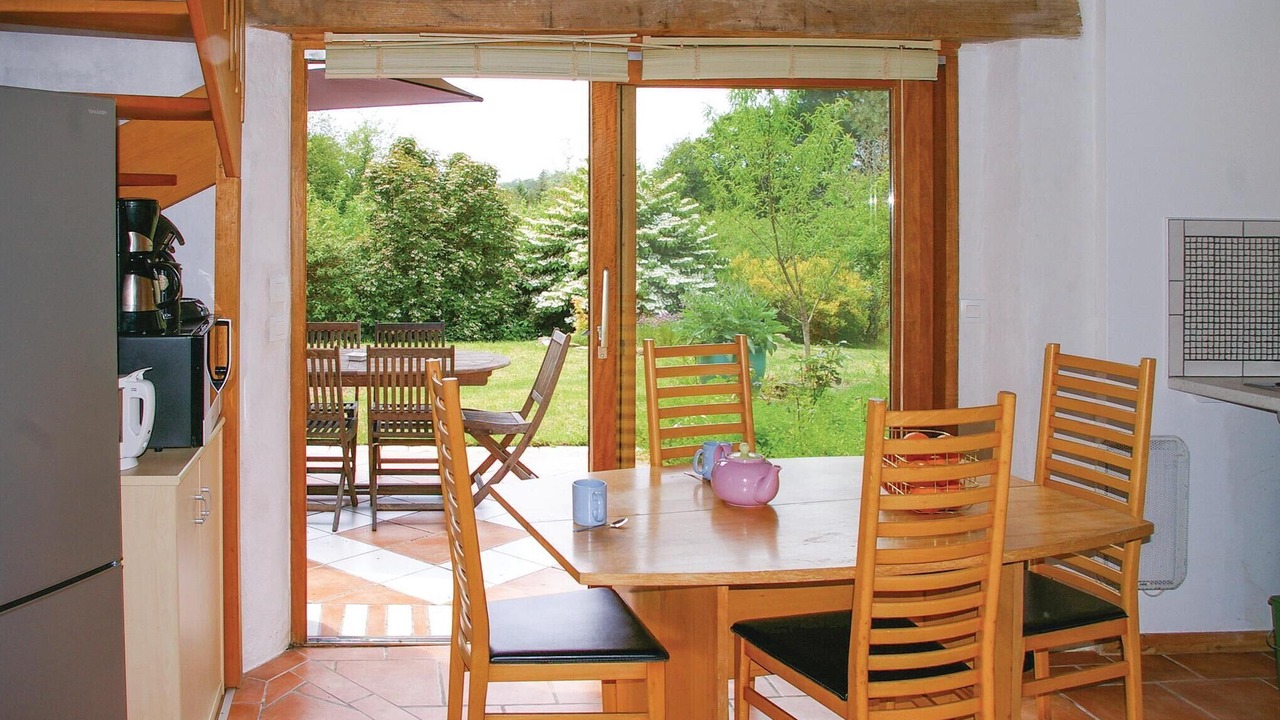 Photo of Others in Le Faouet