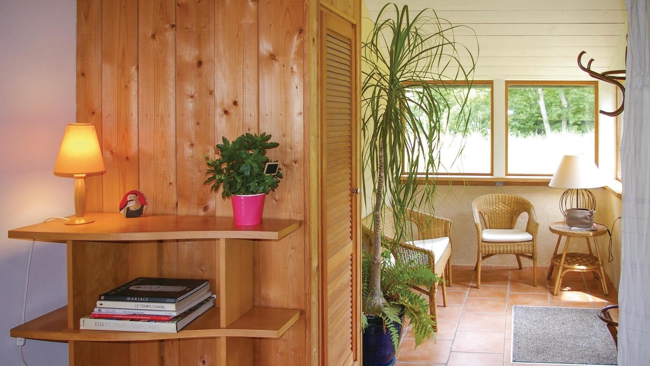 Photo of Others in Le Faouet