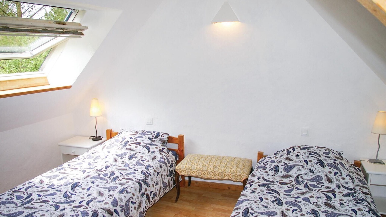 Photo of Others in Le Faouet