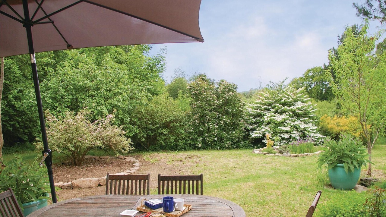 Photo of Outdoor in Le Faouet