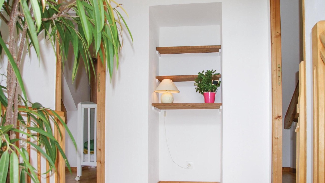 Photo of Others in Le Faouet