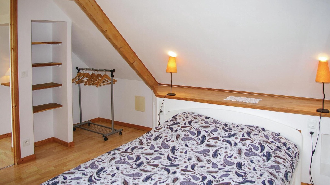 Photo of Others in Le Faouet