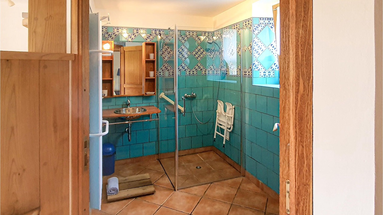 Photo of Others in Le Faouet