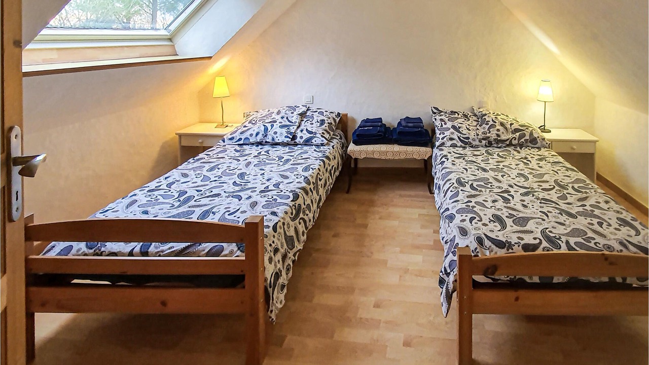 Photo of Others in Le Faouet