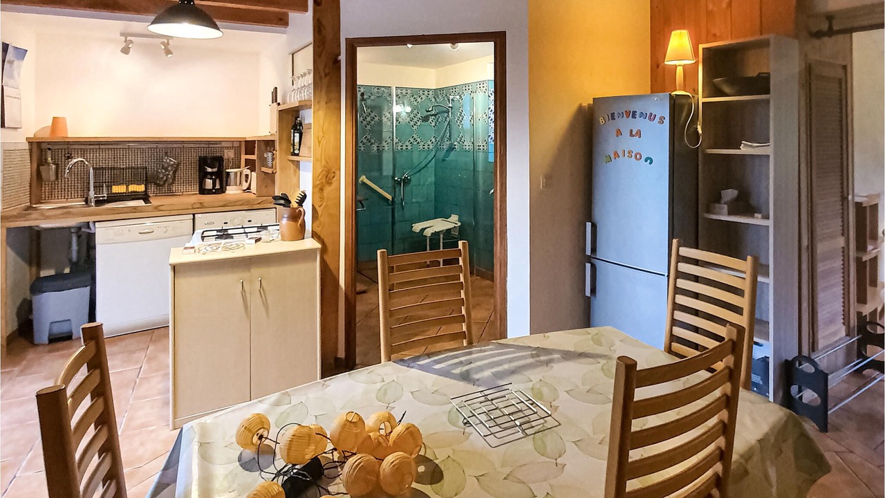 Photo of Others in Le Faouet