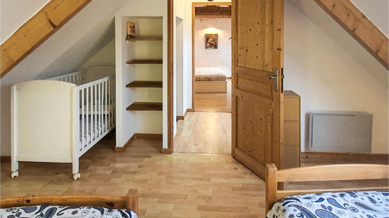 Photo of Others in Le Faouet