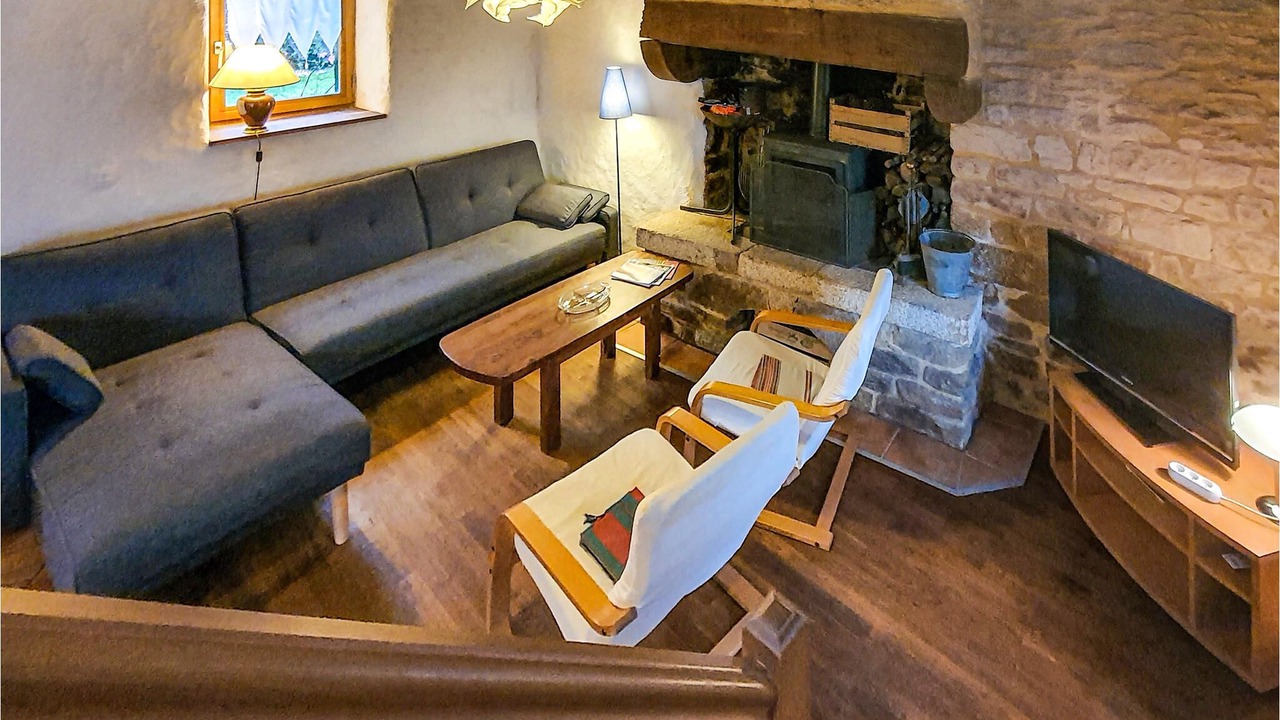 Photo of Others in Le Faouet