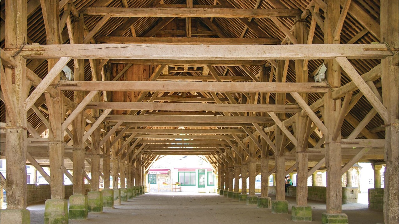 Photo of Others in Le Faouet