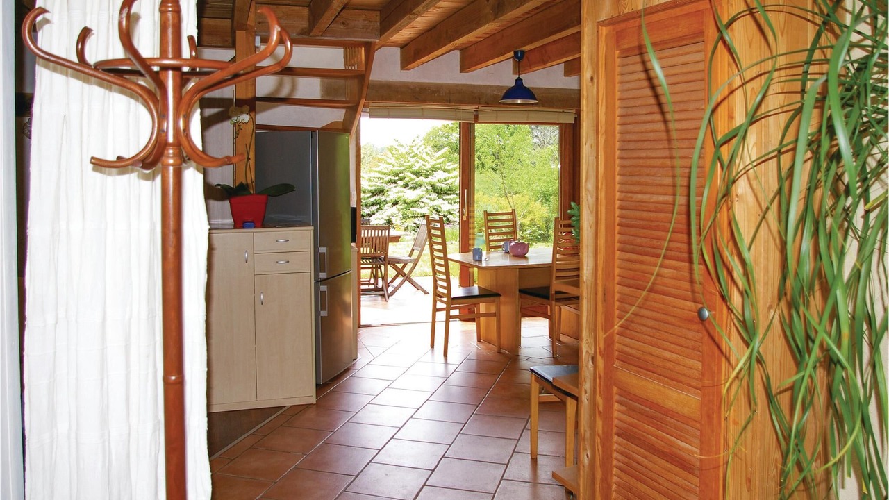 Photo of Others in Le Faouet