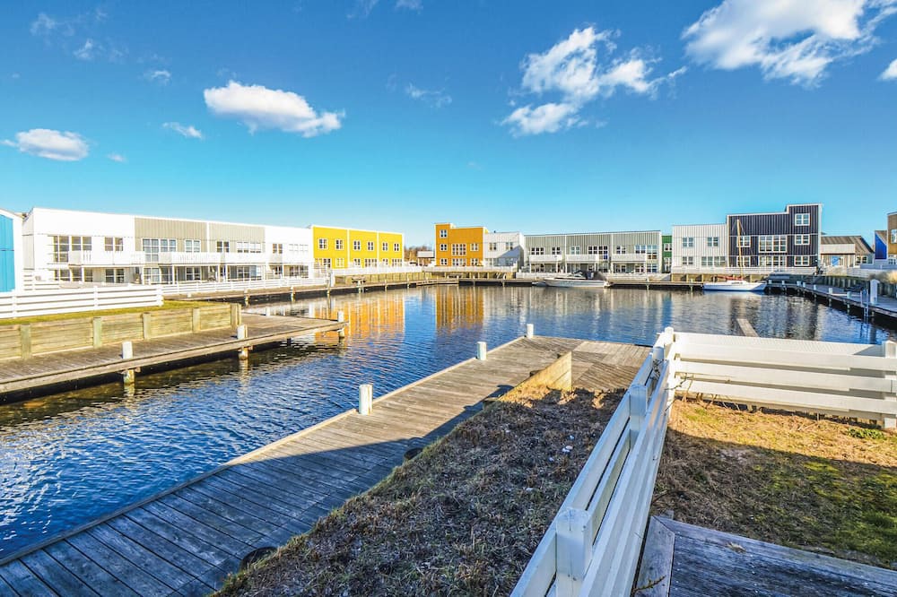 Photo of Others in Øer Strand