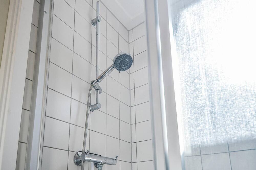 Photo of Bathroom in Øer Strand