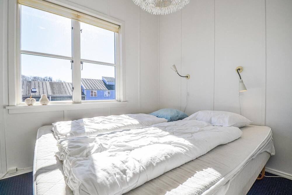 Photo of Others in Øer Strand