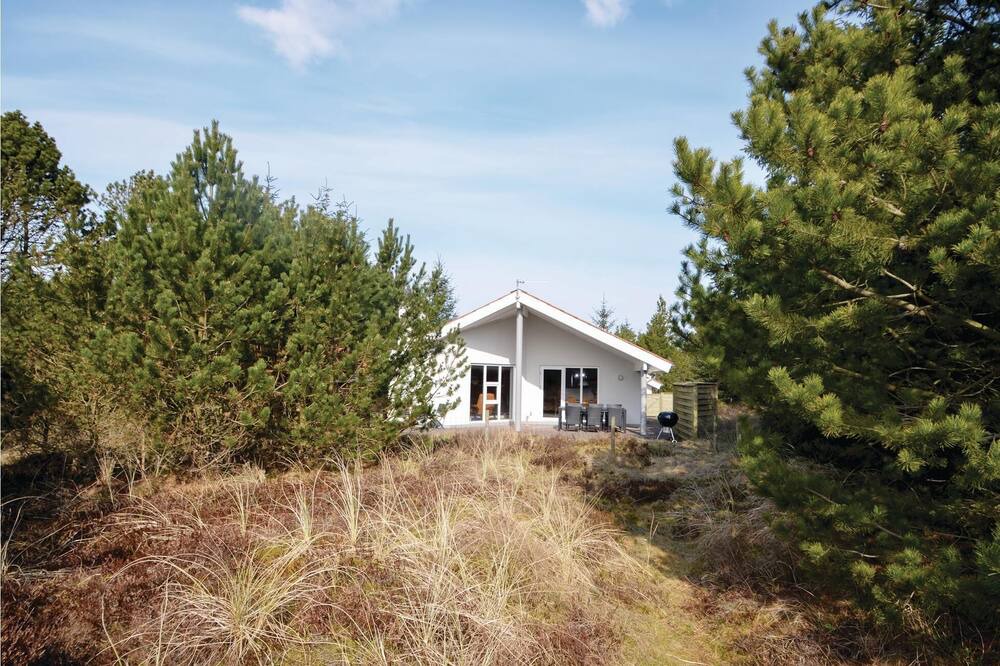 Photo of Outdoor in Klitmoller