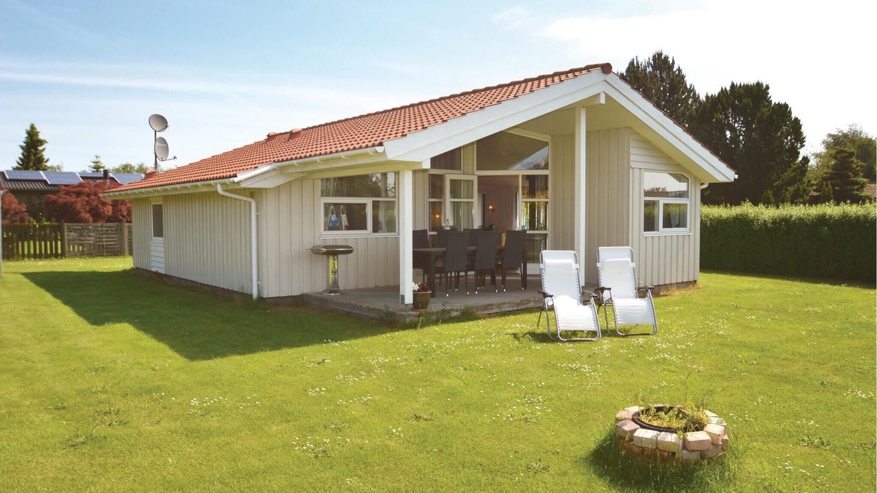 Photo of Outdoor in Bog By