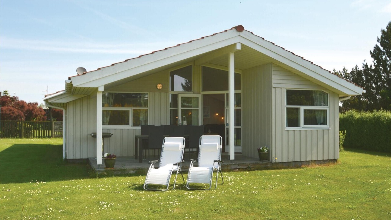 Photo of Outdoor in Bog By